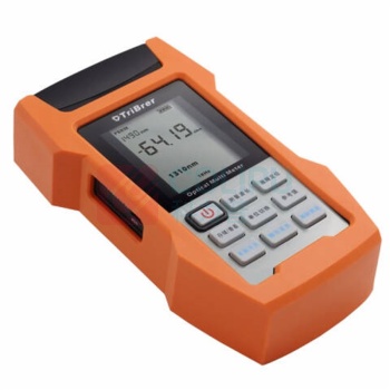 信测 TriBrer 信测 AOU400C-S3S5-V30 光万用表三合一一体机(台) AOU400C-S3S5-V30