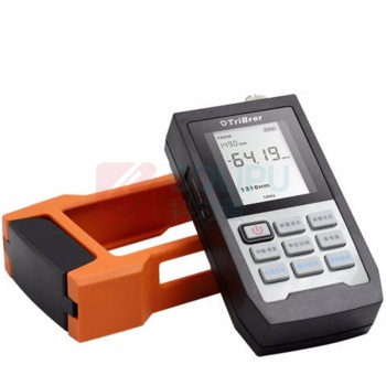 信测 TriBrer 信测 AOU400C-S3S5-V30 光万用表三合一一体机(台) AOU400C-S3S5-V30