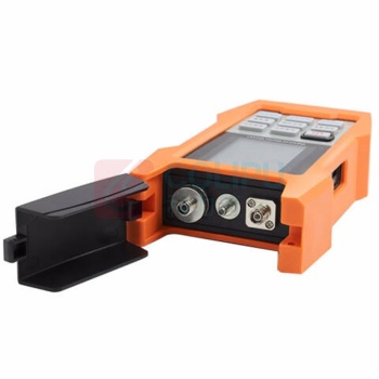 信测 TriBrer 信测 AOU400C-S3S5-V30 光万用表三合一一体机(台) AOU400C-S3S5-V30