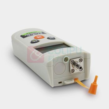 信测 光功率计 APM60T