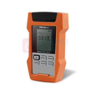 信测 光功率计红光一体机 AOP100C-V20
