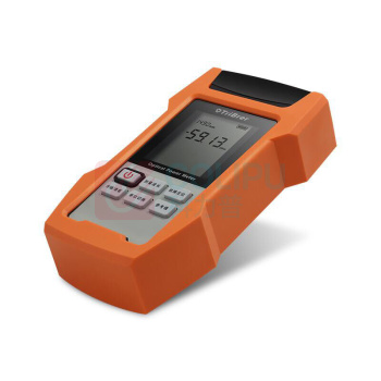信测 光功率计红光一体机 AOP100C-V20