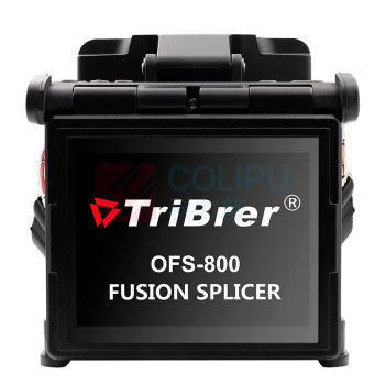 信测 光纤熔接机 OFS-800