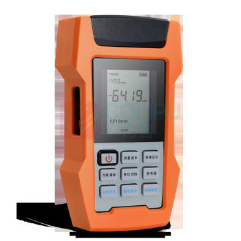 信测 光万用表三合一一体机 AOU400C-S3S5-V20