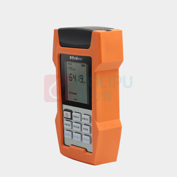 信测 光万用表三合一一体机 AOU400C-S3S5-V20
