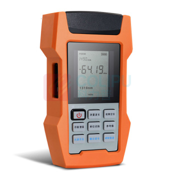 信测 光万用表三合一一体机 AOU400C-S3S5-V20