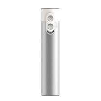 信测 红光源 测试仪 BML-21Li-30 30mW