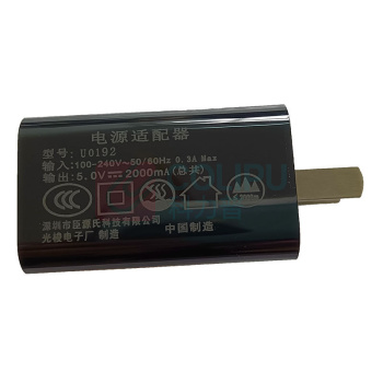 卫电侠 网络定相仪 GB3523