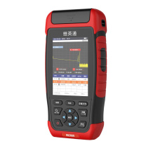 维英通 可带光otdr光纤测试仪 MK3000 可带光测试SC