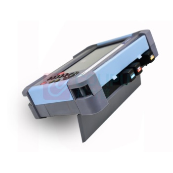 信测 光时域反射仪 FTB-20 36DB