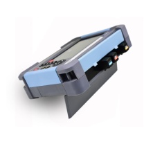 信测 光时域反射仪 FTB-20 36DB