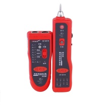 精明鼠 网线电话线弱电寻线仪 NF-801R