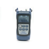 通信汪 CommKing 光功率计 CK6110