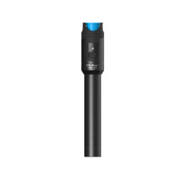 信测 红光笔 BML-210-30 160×27×27(mm)