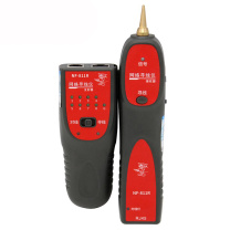 理联 网络寻线仪 NF-811R 