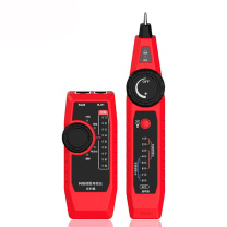 理联 多功能网络寻线仪 NF-810R 