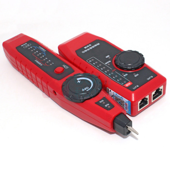理联 多功能网络寻线仪 NF-810R 