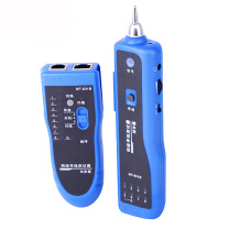 理联 网线寻线仪 NF-801B 