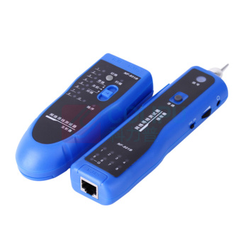 理联 网线寻线仪 NF-801B 