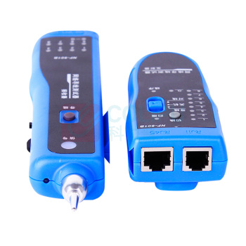 理联 网线寻线仪 NF-801B 