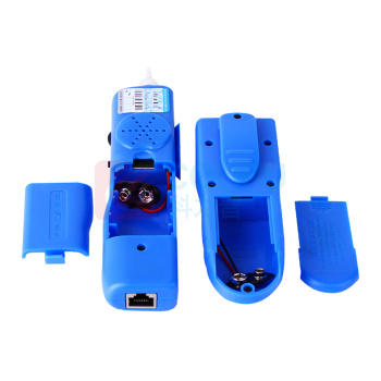 理联 网线寻线仪 NF-801B 