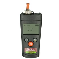信测 光功率计 APM80T-V30 长105mm*宽52mm*厚34mm (黑色)