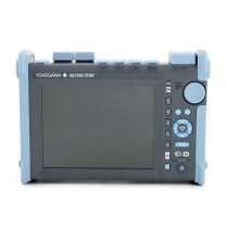 横河 光时域反射仪 AQ7283A 42/40DB