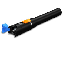 麦森特 MAXCENT 光纤测试仪 30mW镭射 30公里