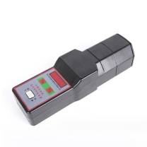 GUIKING 手持工频高压信号发生器 GK035 适用电压等级：35KV 