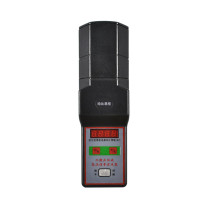 哈比恩格 工频信号发生器 验电测试仪 HB-GP035 电压等级:35KV