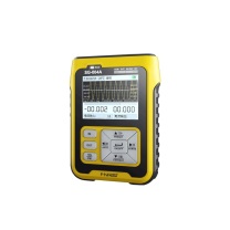 FNIRSI 信号发生器 SG-004A