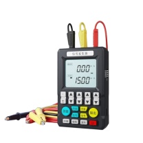 联测 信号发生器 SIN-C703S全能型 配便携包+线夹+电池