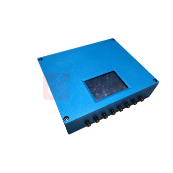 滨能 数字延时脉冲发生器 DLNS-8
