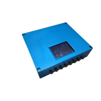 滨能 数字延时脉冲发生器 DLNS-8