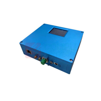 滨能 数字延时脉冲发生器 DLNS-8