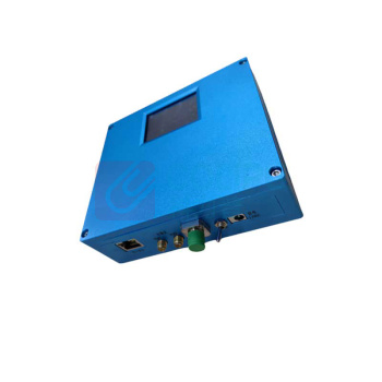 滨能 数字延时脉冲发生器 DLNS-8