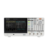 泰克 信号发生器 AFG31052