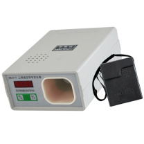 卫电侠 信号发生器 GB4715 工频高压 电压220k