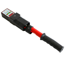 卫电侠 信号发生器 GB4713 工频高压 使用电压10kv