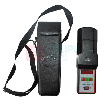 卫电侠 信号发生器 GB4713 工频高压 使用电压10kv