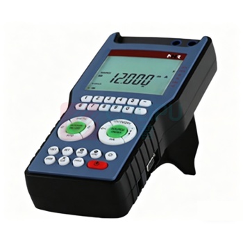 虹润 信号发生器 NHR-200-D2