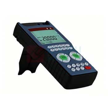 虹润 信号发生器 NHR-200-D2