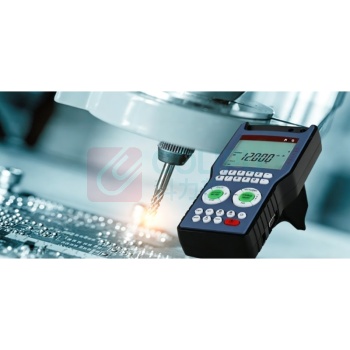 虹润 信号发生器 NHR-200-D2