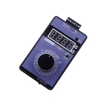 番鑫工贸 信号发生器模拟源/电流表 QH-VISG2-ED