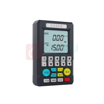 博慧易链 信号发生器 BHUI-C703 0-24mA毫安