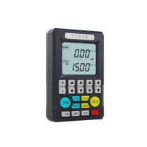 博慧易链 信号发生器 BHUI-C703 0-24mA毫安