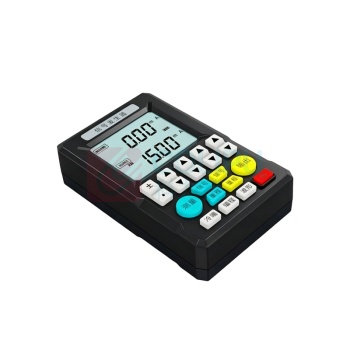 博慧易链 信号发生器 BHUI-C703 0-24mA毫安