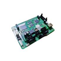 开元仪器 过程信号源 5E-C5500.02双控 测温范围:-200℃-1600℃精度:±0.01℃ 响应时间:低于1″稳定性:长期漂移通常小于0.1℃/年、读温单元