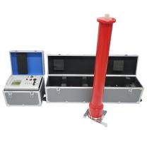 卫电侠 直流高压发生器 GB8548