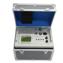 卫电侠 直流高压发生器 GB8542